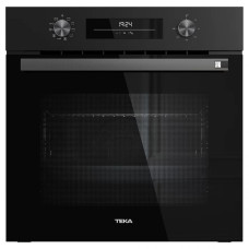 Духовой шкаф Teka HSB 6350 FBK
