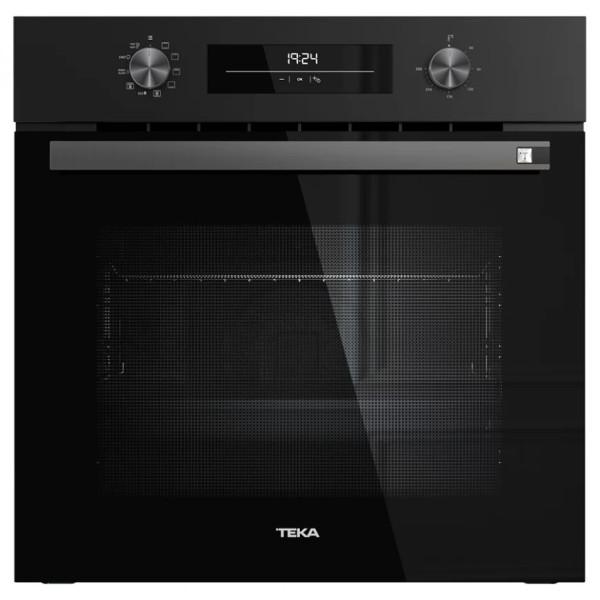 Cuptor Teka HSB HSB 6350 FBK