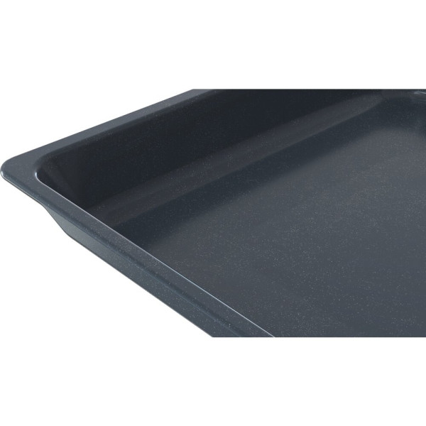 Cuptor Teka HSB 6460 SS