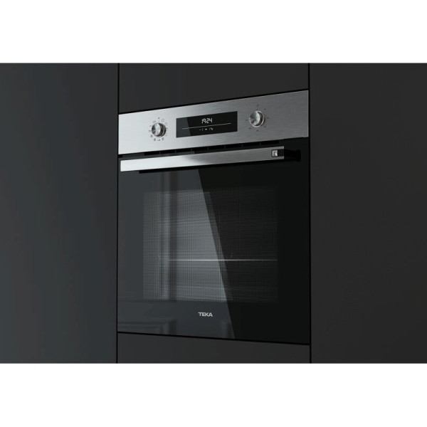 Cuptor Teka HSB 6460 SS