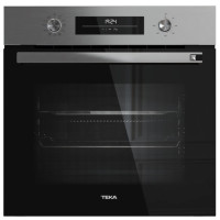 Cuptor Teka HSB 6466 SS