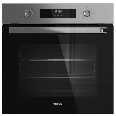 Cuptor Teka HSB 6466 SS