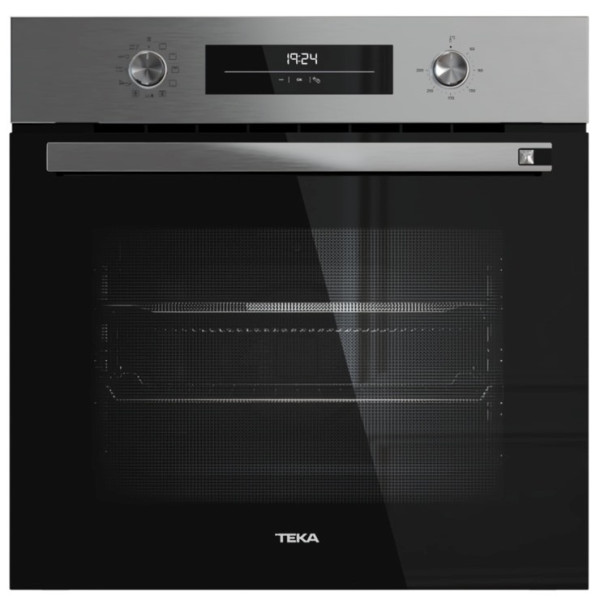 Cuptor Teka HSB 6466 SS