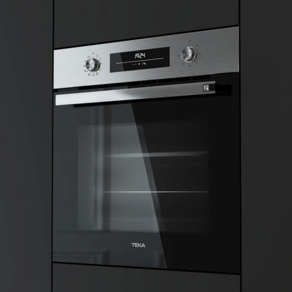 Cuptor Teka HSB 6466 SS