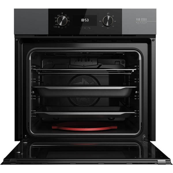 Cuptor Teka Van Gogh HLB 84