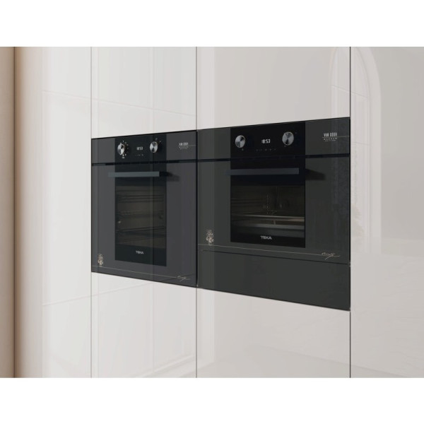 Cuptor Teka Van Gogh HLB 84