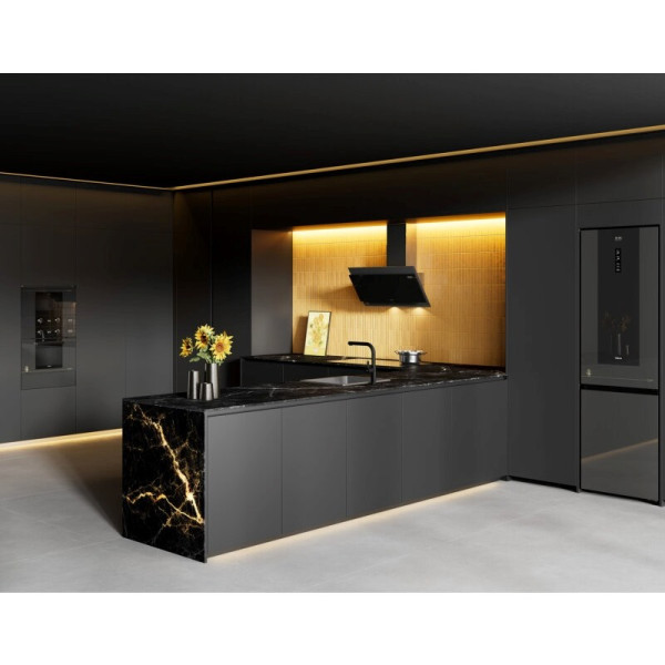 Cuptor Teka Van Gogh HLB 84