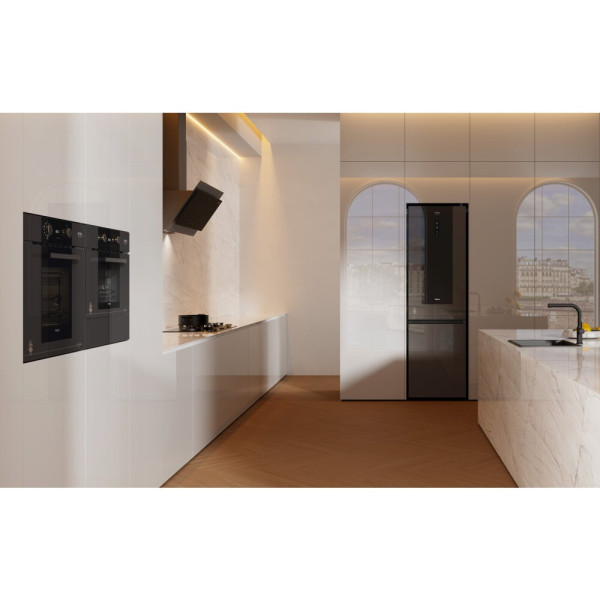 Cuptor Teka Van Gogh HLB 84