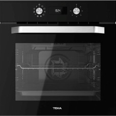 Духовой шкаф Teka HCB 6535 Black