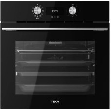 Духовой шкаф Teka AirFry HLB 8416 BK