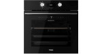 Cuptor Teka HLB 8510 P MaestroPizza