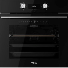 Духовой шкаф Teka HLB 8510 P MaestroPizza