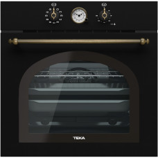 Духовой шкаф Teka HRB 6300 AT