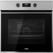 Духовой шкаф Teka HSB 645 SS