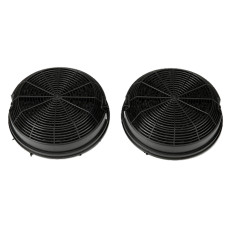 Filtru de carbune Elica CFC0141497 F00479/1S
