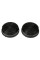 Filtru de carbune Elica CFC0141497 F00479/1S
