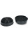 Filtru de carbune Elica CFC0141497 F00479/1S