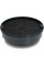 Filtru de carbune Elica CFC0141497 F00479/1S