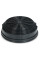 Filtru de carbune Elica CFC0141497 F00479/1S