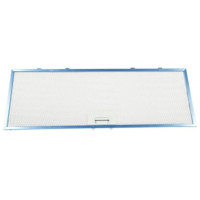 Filtru grasime hota Elica ACC0000467 (GRI0077330A)