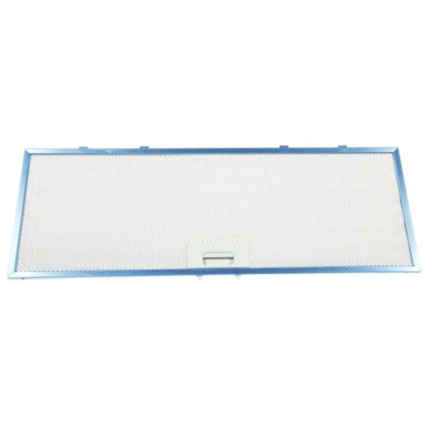 Filtru grasime hota Elica ACC0000467 (GRI0077330A)