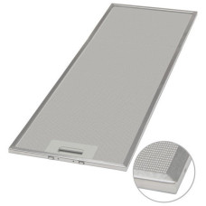 Filtru grasime hota Hansa 1037326