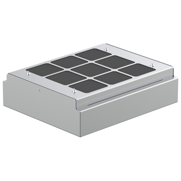 Filtru regenerabil pentru regim recirculare pentru hota Teka 113290012