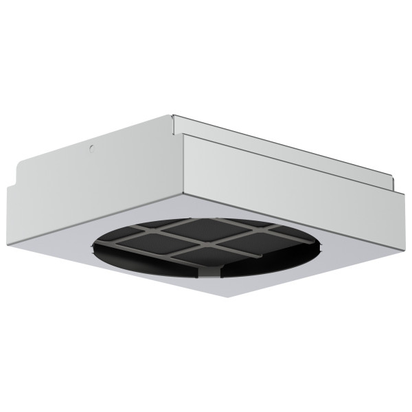 Filtru regenerabil pentru regim recirculare pentru hota Teka 113290012