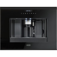 Aparat de cafea incorcorabil Franke FMY 45 CM BK