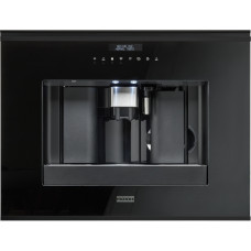 Aparat de cafea incorcorabil Franke FMY 45 CM BK