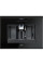Aparat de cafea incorcorabil Franke FMY 45 CM BK