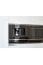 Aparat de cafea incorcorabil Franke FMY 45 CM BK