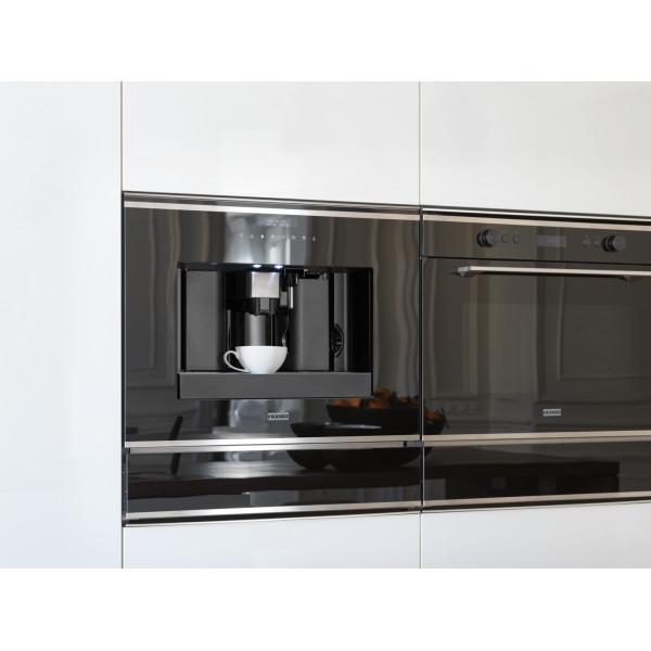 Aparat de cafea incorcorabil Franke FMY 45 CM BK