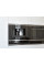 Aparat de cafea incorcorabil Franke FMY 45 CM BK