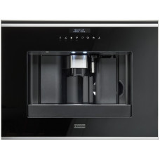 Aparat de cafea incorcorabil Franke FMY 45 CM XS