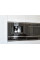 Aparat de cafea incorcorabil Franke FMY 45 CM BK
