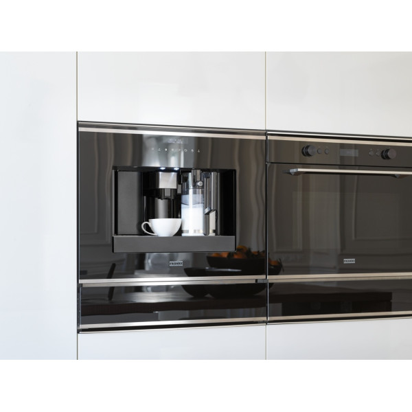 Aparat de cafea incorcorabil Franke FMY 45 CM BK