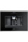 Aparat de cafea incorcorabil Franke FMY 45 CM XS