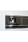 Aparat de cafea incorcorabil Franke FMY 45 CM BK