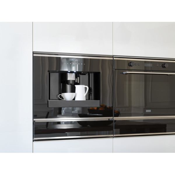 Aparat de cafea incorcorabil Franke FMY 45 CM BK