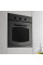 Cuptor Franke FCO 82 H Matte Black
