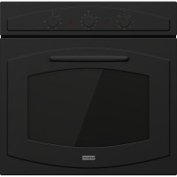 Cuptor Franke FCO 82 H Matte Black
