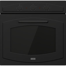 Cuptor Franke FCO 82 H Matte Black