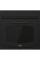 Cuptor Franke FCO 82 H Matte Black
