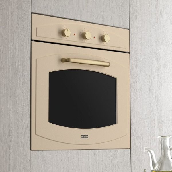 Cuptor Franke FCO 82 H OA Avena