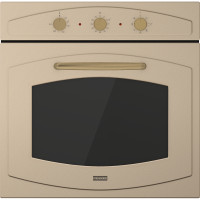 Cuptor Franke FCO 82 H OA Avena