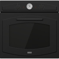 Cuptor Franke FCO 86 H ON Nero