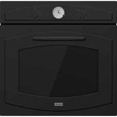 Cuptor Franke FCO 86 H ON Nero