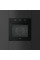 Cuptor Franke FMA 97 P AS TBK Nero