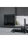 Cuptor Franke FMA 97 P AS TBK Nero